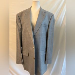 Men’s Ralph Lauren Sport Coat